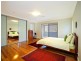 West Hoxton NSW 2171