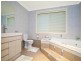 West Hoxton NSW 2171