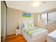 West Hoxton NSW 2171