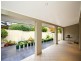 West Hoxton NSW 2171