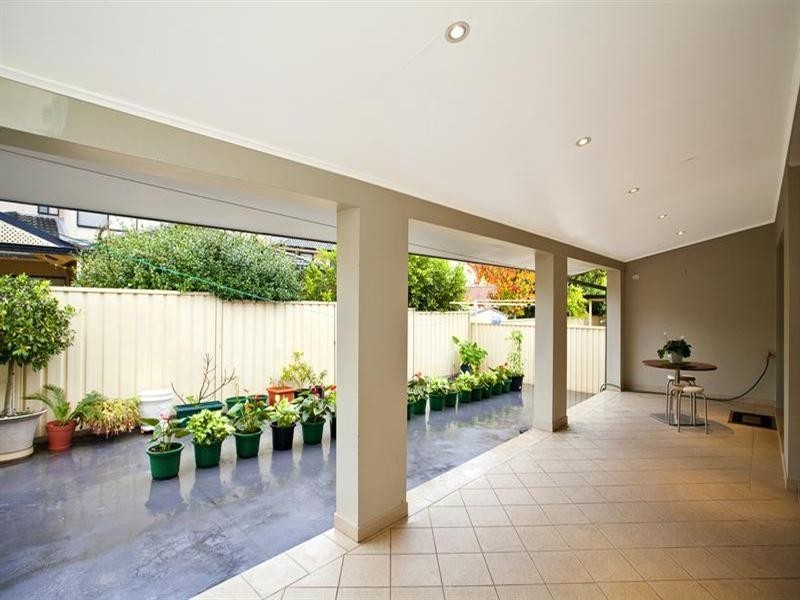 West Hoxton NSW 2171