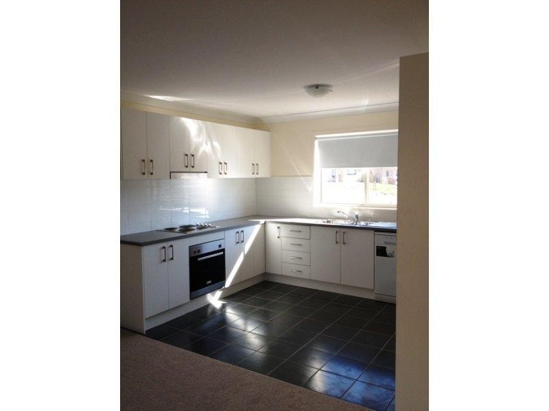 1 Colenso Circuit, Edmondson Park NSW 2174