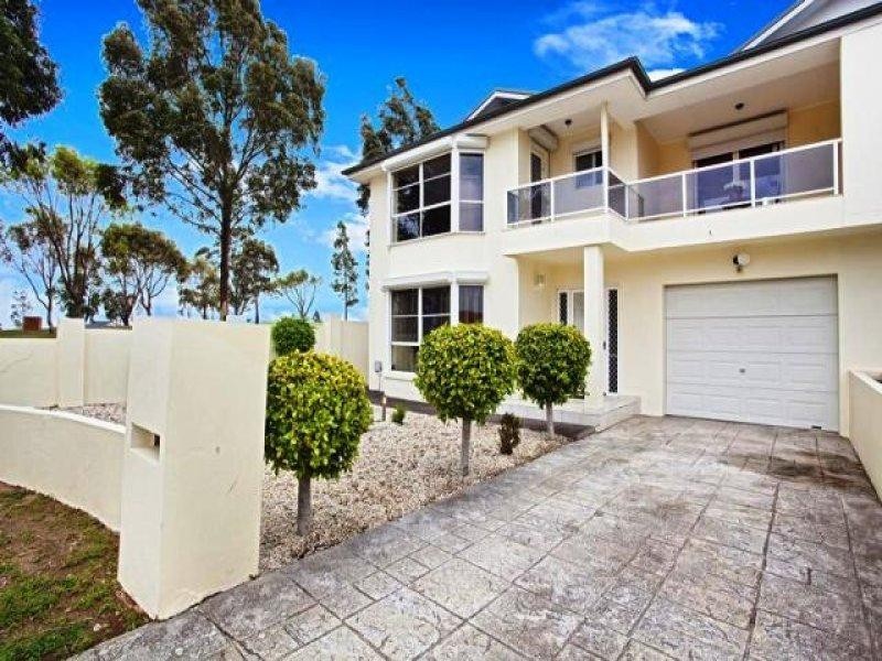59a Coquet Way, Green Valley NSW 2168