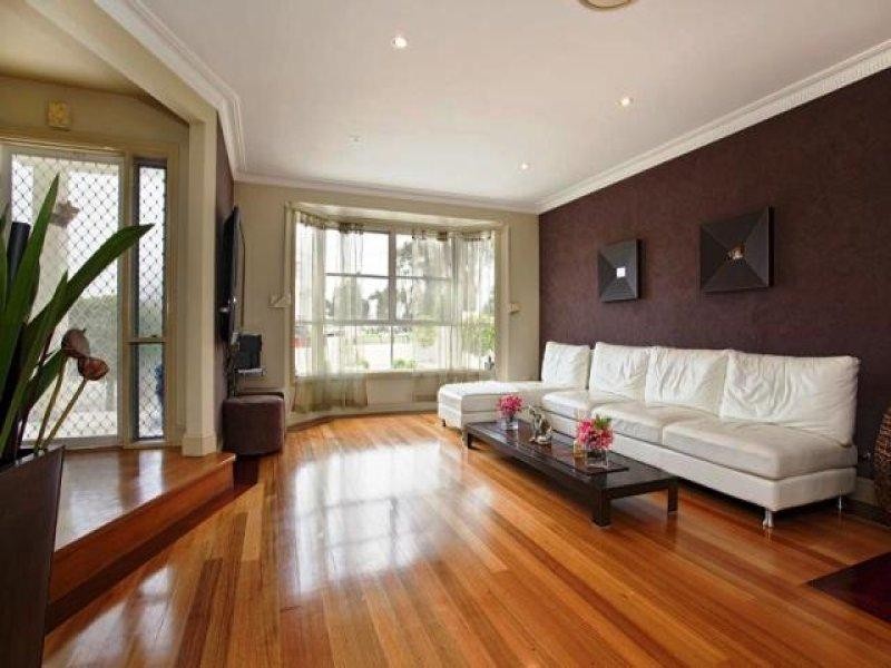 59a Coquet Way, Green Valley NSW 2168