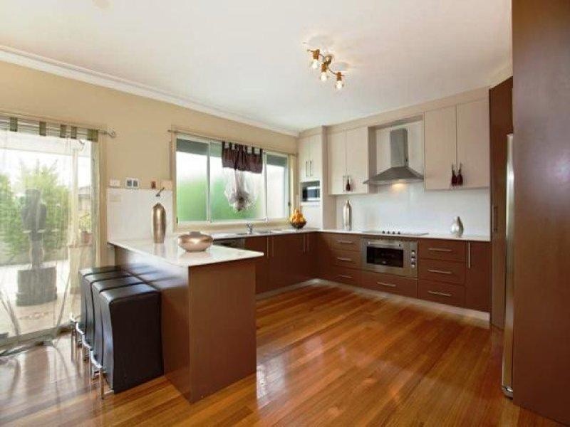 59a Coquet Way, Green Valley NSW 2168