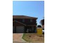 17a Eva Place, Green Valley NSW 2168
