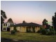 1 Cayley Place, Horningsea Park NSW 2171