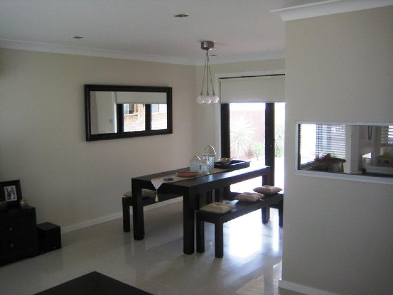 1 Cayley Place, Horningsea Park NSW 2171