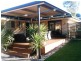 1 Cayley Place, Horningsea Park NSW 2171