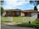 223 South Liverpool Road, Green Valley NSW 2168