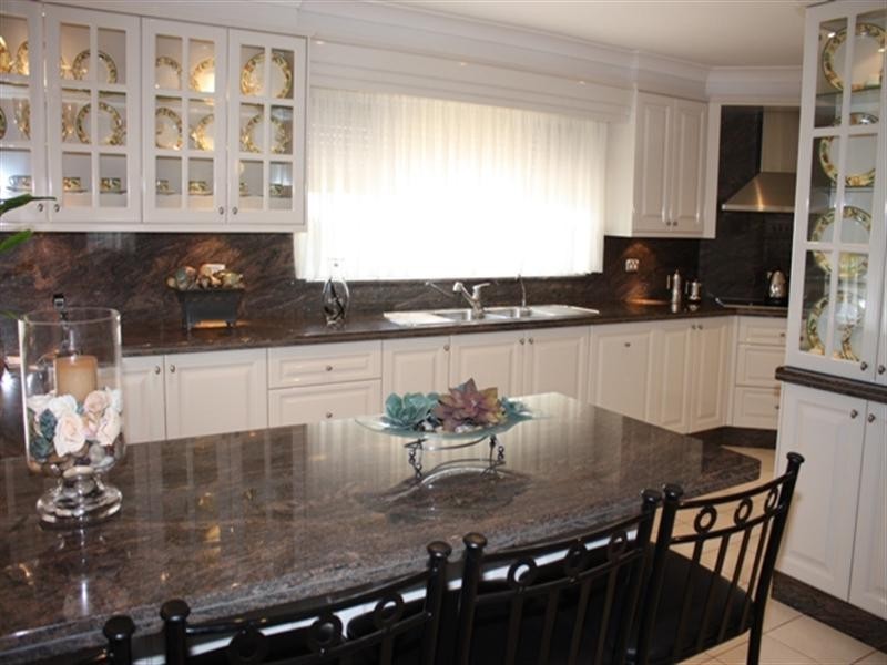 1930 Elizabeth Drive, Badgerys Creek NSW 2555