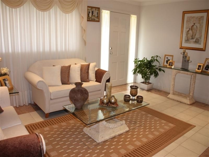 1930 Elizabeth Drive, Badgerys Creek NSW 2555