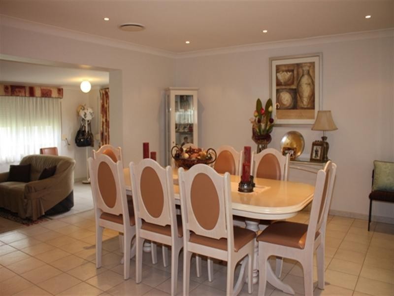 1930 Elizabeth Drive, Badgerys Creek NSW 2555