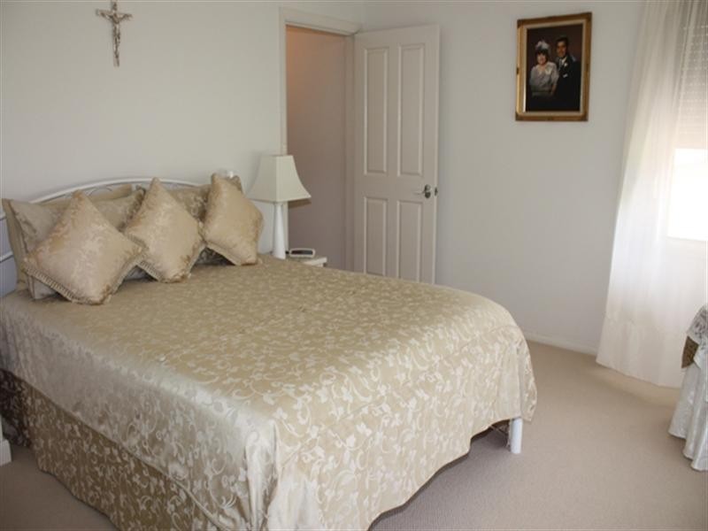 1930 Elizabeth Drive, Badgerys Creek NSW 2555