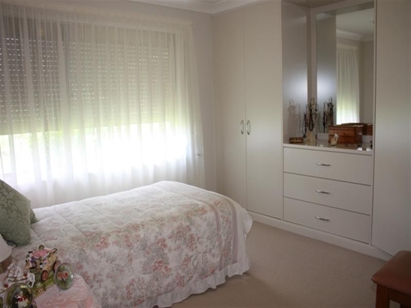 1930 Elizabeth Drive, Badgerys Creek NSW 2555