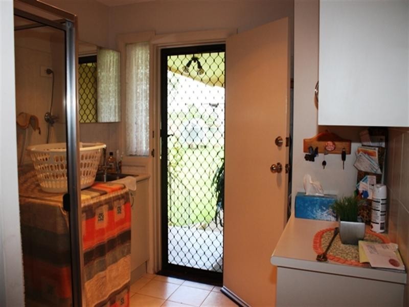 1930 Elizabeth Drive, Badgerys Creek NSW 2555