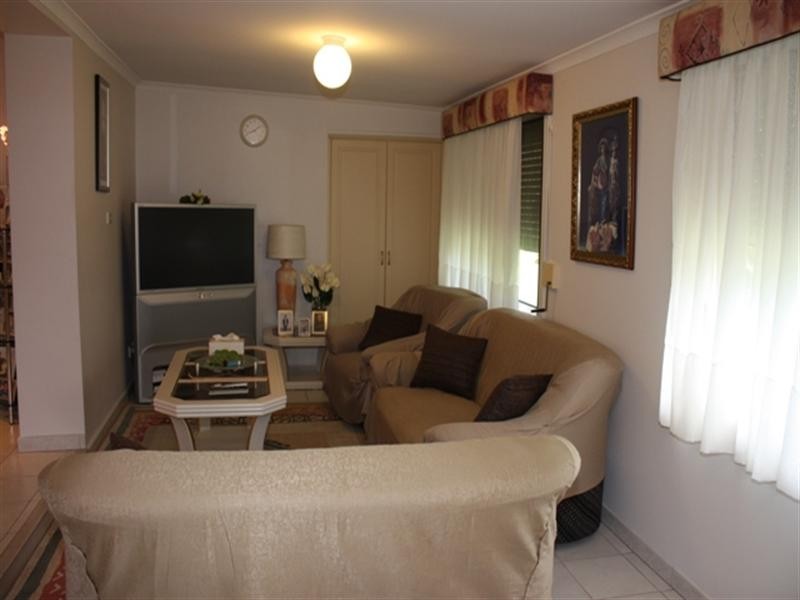 1930 Elizabeth Drive, Badgerys Creek NSW 2555