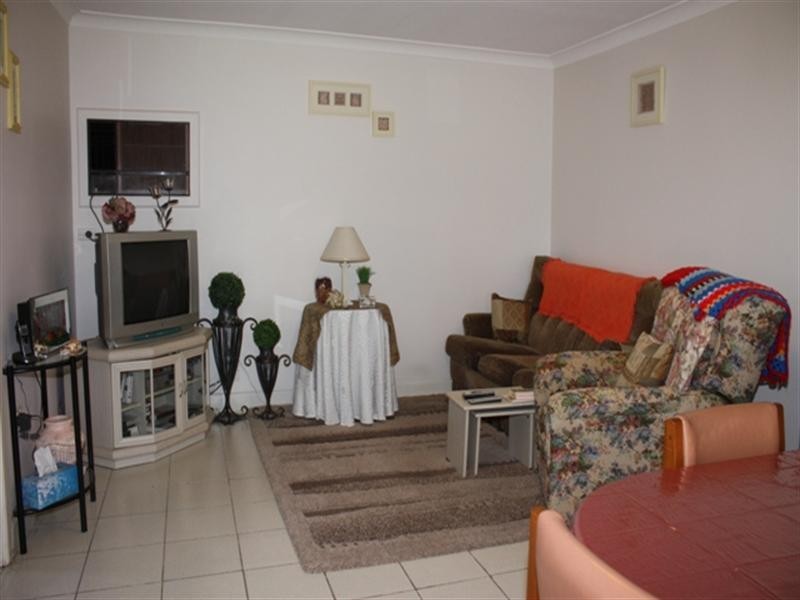 1930 Elizabeth Drive, Badgerys Creek NSW 2555