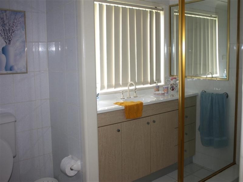 1930 Elizabeth Drive, Badgerys Creek NSW 2555