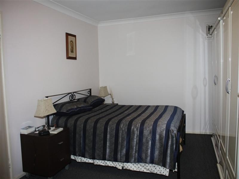 1930 Elizabeth Drive, Badgerys Creek NSW 2555