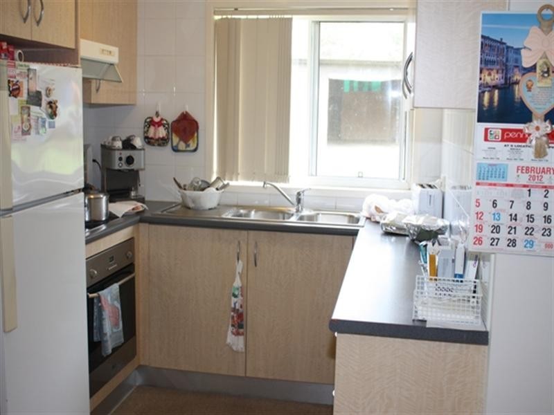 1930 Elizabeth Drive, Badgerys Creek NSW 2555