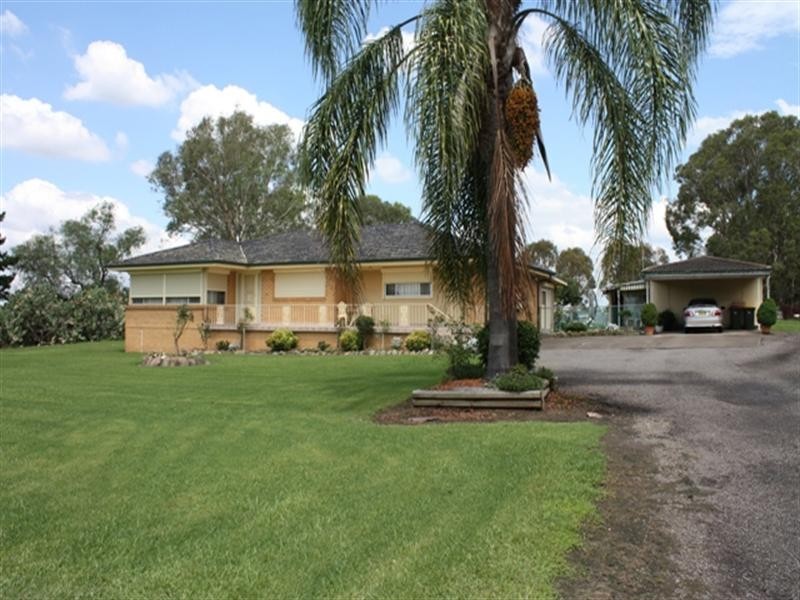 1930 Elizabeth Drive, Badgerys Creek NSW 2555