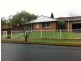 44 Sartor Crescent, Bossley Park NSW 2176
