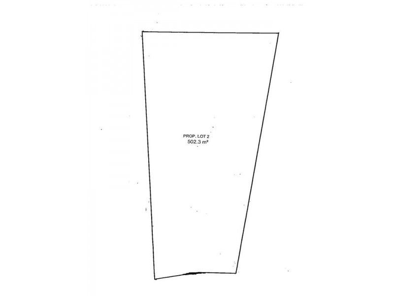 Cecil Hills NSW 2171