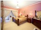 Edensor Park NSW 2176