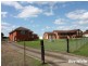 Edmondson Park NSW 2174