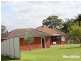 Edmondson Park NSW 2174