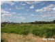Edmondson Park NSW 2174