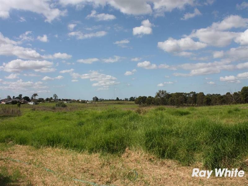 Edmondson Park NSW 2174
