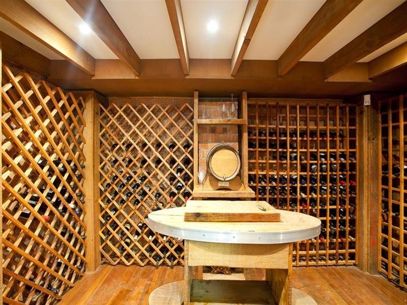 3 Russell Close, Green Valley NSW 2168