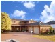 3 Russell Close, Green Valley NSW 2168