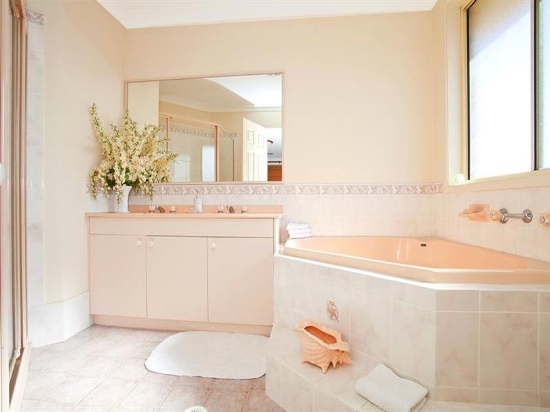 Green Valley NSW 2168