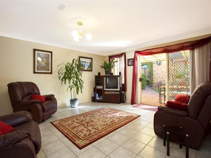 Yagoona NSW 2199