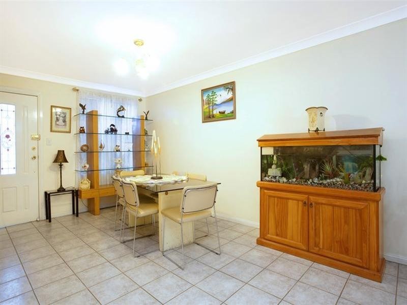 Yagoona NSW 2199