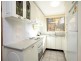Yagoona NSW 2199