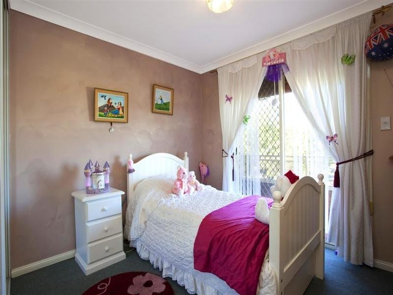 Yagoona NSW 2199