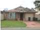 6b Stanum Close, Hinchinbrook NSW 2168