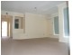 6b Stanum Close, Hinchinbrook NSW 2168
