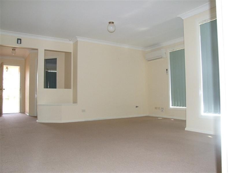 6b Stanum Close, Hinchinbrook NSW 2168