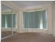6b Stanum Close, Hinchinbrook NSW 2168