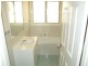 6b Stanum Close, Hinchinbrook NSW 2168