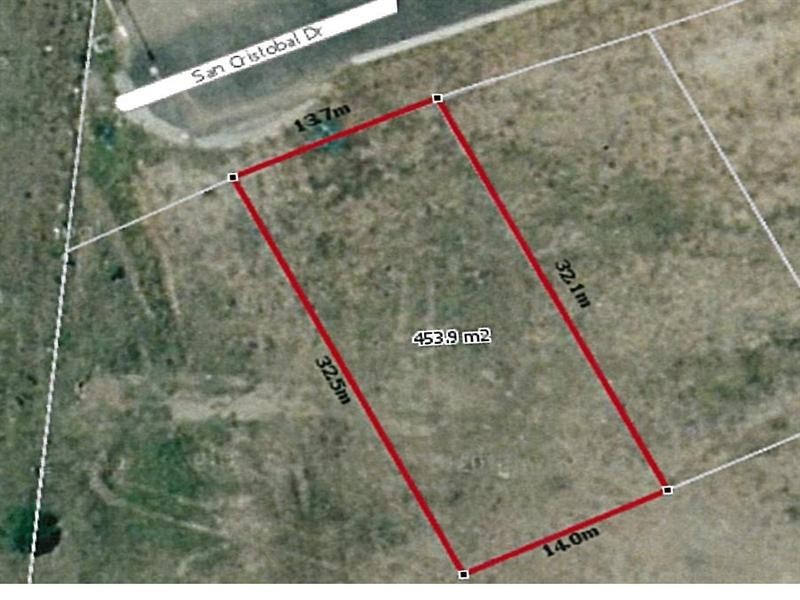 Green Valley NSW 2168