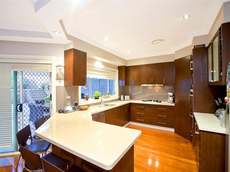 Cecil Hills NSW 2171