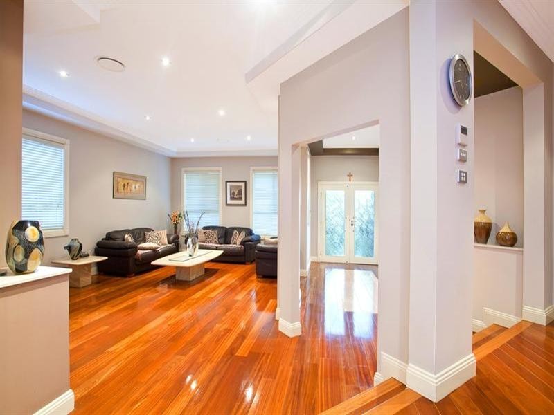 Cecil Hills NSW 2171