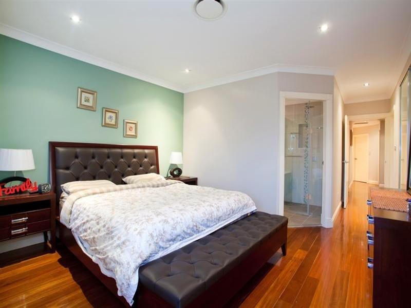 Cecil Hills NSW 2171