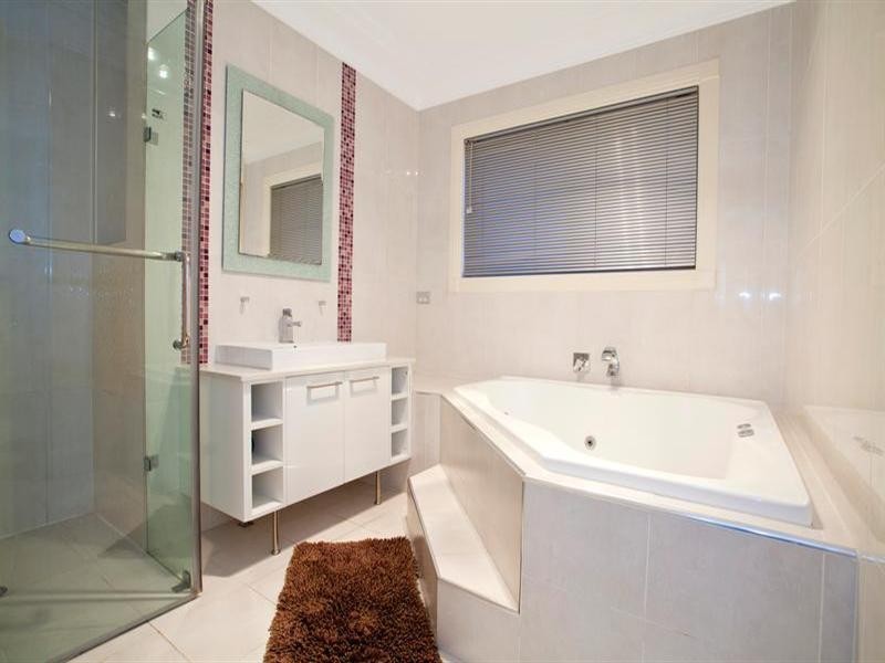 Cecil Hills NSW 2171